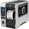 Zebra - TT Printer ZT620; 6