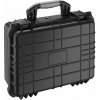 tectake 402871 univerzálne puzdro na fotoaparát - l