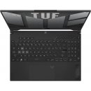 Notebook Asus Tuf Gaming A15 FA507NU-LP045W