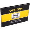 Paton PT3145