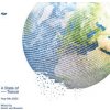 Van Buuren Armin - State Of Trance Yearmix 2023 / Vinyl / 3LP [3 LP]