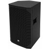 OMNITRONIC AZX-212A