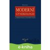 E-kniha Moderní gynekologie - Aleš Roztočil a kolektiv