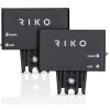 Adaptery Riko Musso