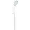 GROHE 27354000