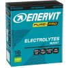 ENERVIT Electrolytes Boost - balenie 16x 4 g