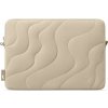 tomtoc Terra-A27 Laptop Sleeve, 13