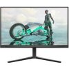 Herný monitor Philips 27M2N3200A