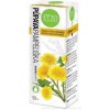 Fyto Púpava kvapky 50 ml