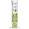 Kompava ACIDOFIT MD KIWI tabliet eff 16 ks