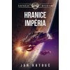 Hranice impéria - Kotouč Jan