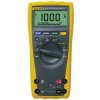 Digitálny multimeter Fluke 177 (FLU1592874)