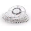 CB Elektro Pásik LED 12V 7W RGB 900lm 5m 60 LED/m VT-5050 IP20 (V-TAC)