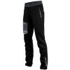 CRAZY Pant Resolution Man Black