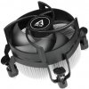 Arctic Cooling ARCTIC Alpine 17 CO ACALP00041A Artic Cooling