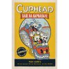 CUPHEAD. Хаос на карнавале (выпуск 1) (Р. Бейтс)()