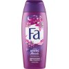 Fa Mystic Moments sprchový krém 400 ml
