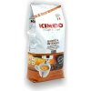 Kimbo Barista Intenso 1kg
