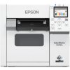 Epson ColorWorks C4000e (bk) C31CK03102BK