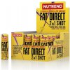 NUTREND Fat Direct Shot 60 ml