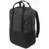 Mestský batoh Helly Hansen Oslo Plus 16 l ebony