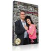 Marcel Zmožek & Mára: Zamilované duety - CD+DVD
