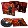 Destruction: Diabolical - CD
