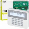 LCD Manipulátor Satel PRF-LCD klávesnica pre alarmové ústredne Perfecta LED