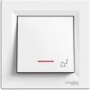 Schneider Electric EPH1700121
