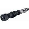 Extol Craft Piest trysky, pre 413113