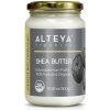 Alteya Organics Bambucké maslo 100% BIO 300 g