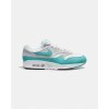 Nike Módne tenisky Air Max 1 SC Clear Jade Biela
