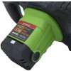 Procraft PMM2100