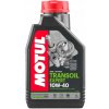 Motul Transoil Expert 10W-40 1 l
