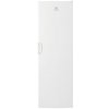 ELECTROLUX KUT175EWR Voľne stojaca mraznička (KUT175EWR)