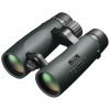 PENTAX 9x42 SD WP