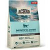 ACANA Bountiful catch cat 1,8 kg