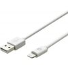 KAB-0120-STU-LIGHT kábel MOBILNET
