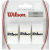Wilson Pro Perforated 3ks biela