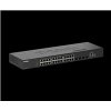D-Link DGS-1530-28/E