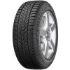 Dunlop SP Winter Sport 4D MO XL MFS 245/45 R17 99H Zimné osobné pneumatiky