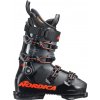 Nordica Promachine 130 GW - black/anthracite/red 275
