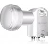 Opticum LNB Quad LQP-04H (LQP-04H)