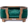 Samuel S — small dog bed