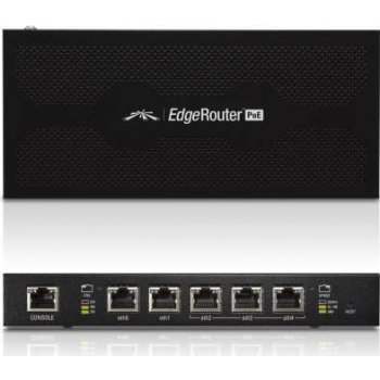 Ubiquiti ERPOE-5