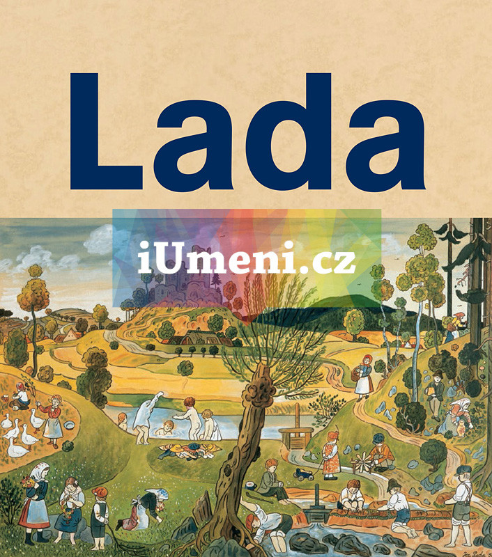 Lada