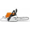 Stihl MS 231 1143 012 3011