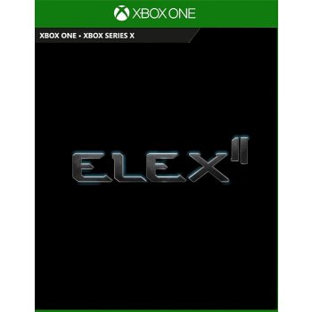 Elex 2