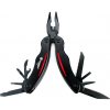 GANZO Multi Tool Ganzo G109