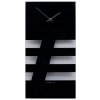 Nextime Bold Stripes zrkadlo